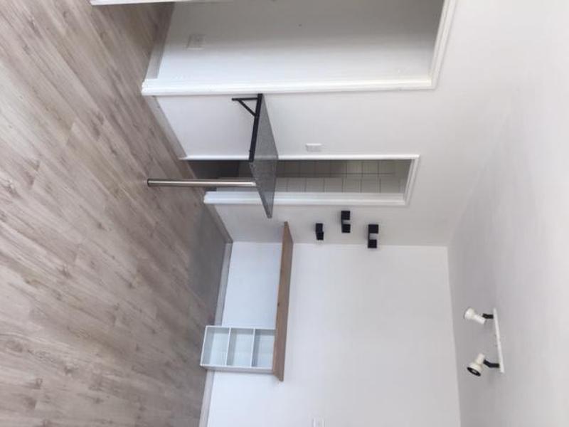 To Let 1 Bedroom Property for Rent in Stellenbosch Central Western Cape